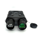 Digital 2K Resolution Night Vision Binoculars Telescope For Hunting Camping
